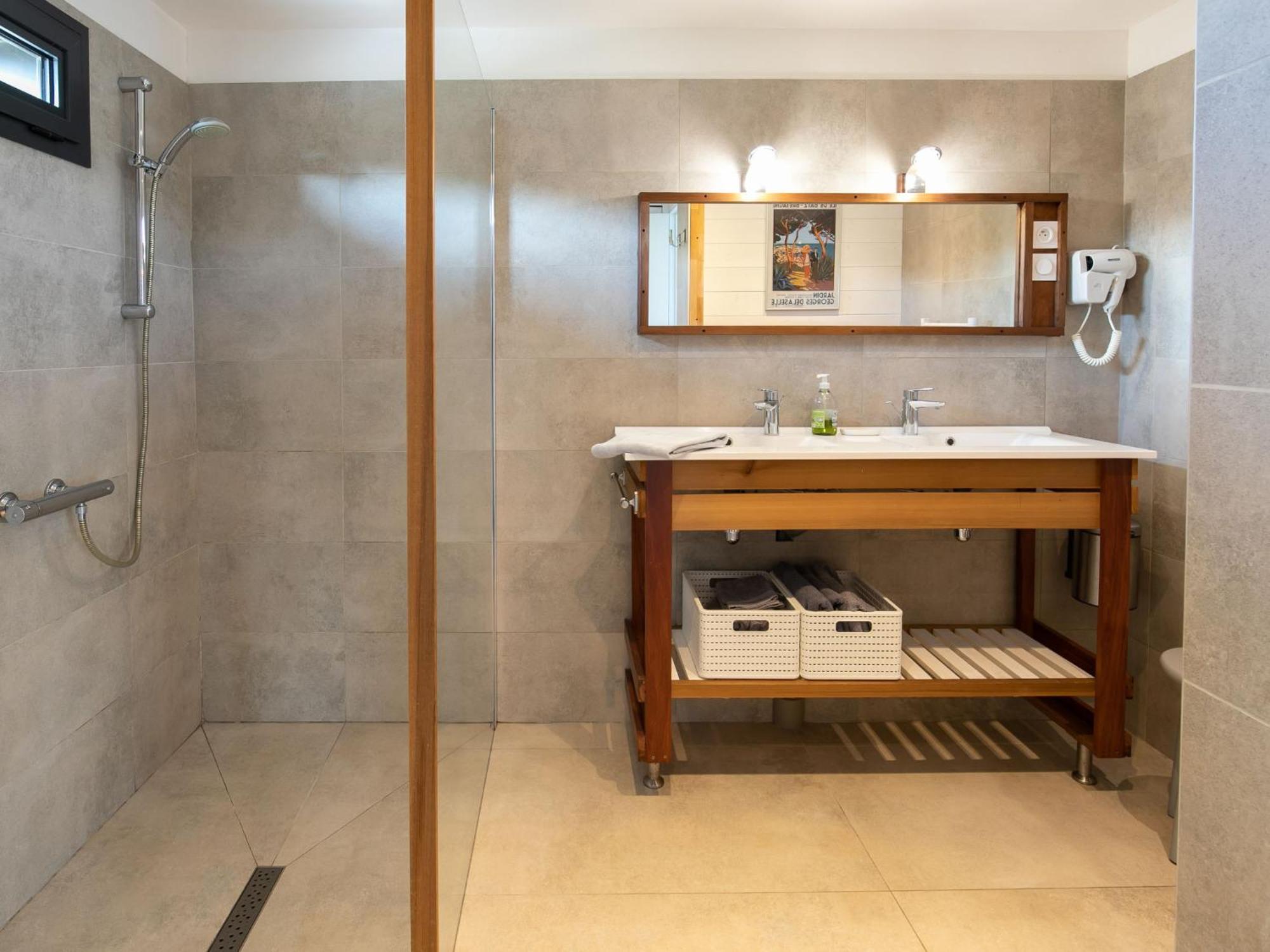 Chalet L'Atelier - Loq217 By Interhome Locquirec Buitenkant foto