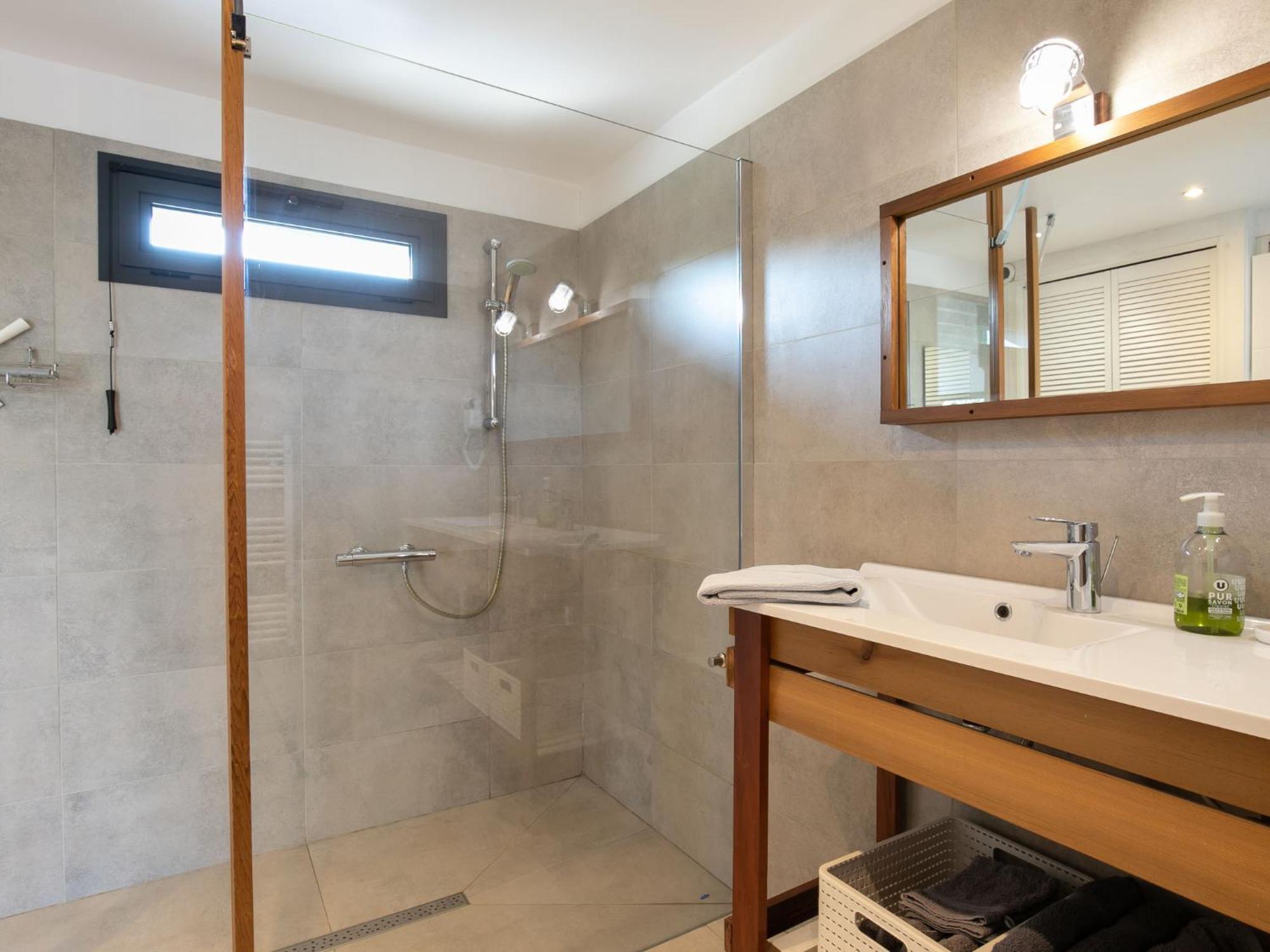 Chalet L'Atelier - Loq217 By Interhome Locquirec Buitenkant foto